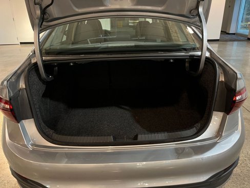 Used 2024 Volkswagen Jetta S image 29