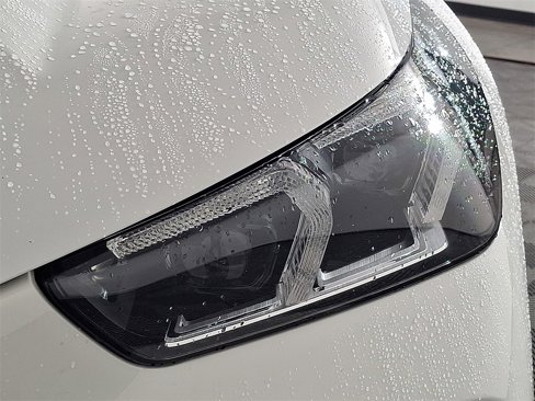 Used 2023 BMW X1 xDrive28i image 13