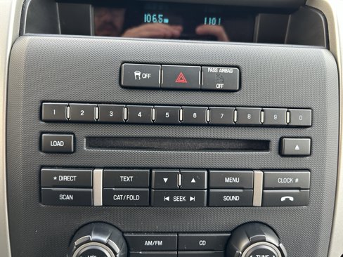 Used 2014 Ford F150 XLT image 27