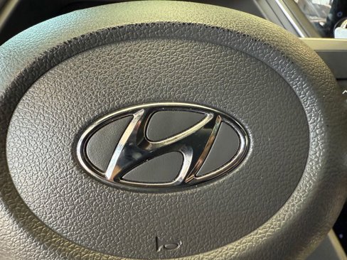 Used 2022 Hyundai Sonata SEL Plus image 18