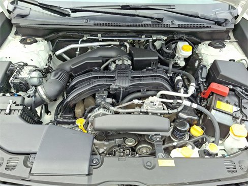Certified 2023 Subaru Crosstrek 2.5i Limited w/ Popular Package #3 image 32