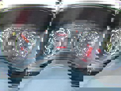 New 2026 RAM 1500 Big Horn image 21