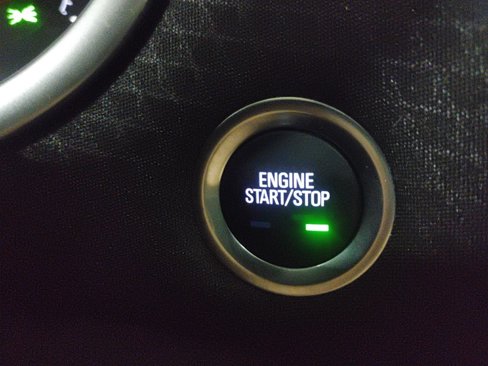 Used 2024 Chevrolet Malibu LT image 12