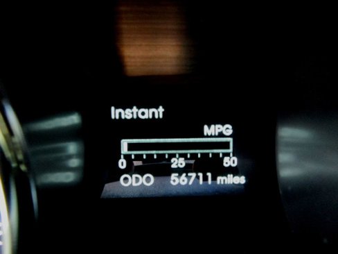 Used 2011 Hyundai Sonata Limited image 25