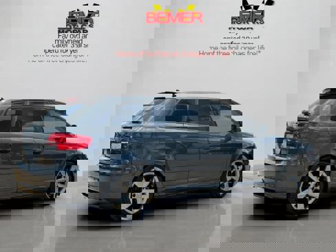 Used 2011 Audi A3 TDI Premium Plus image 5