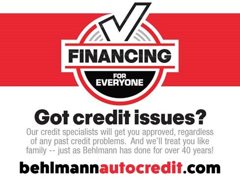 Used 2023 Jeep Renegade Trailhawk w/ Trailhawk Elite Group image 9