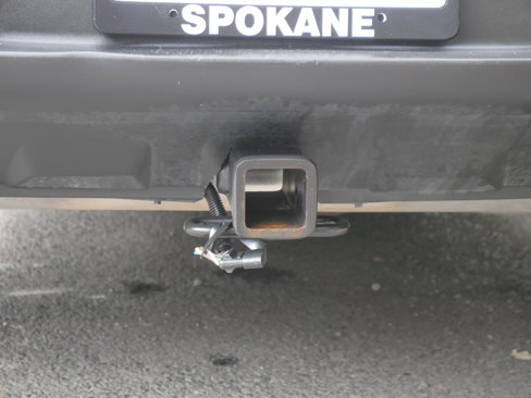 Used 2021 Ford Bronco Sport Big Bend image 22