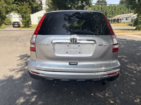 Used 2011 Honda CR-V EX-L image 11