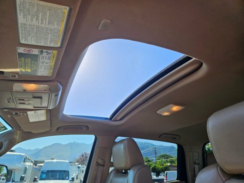 Used 2019 Toyota Tundra Limited image 32