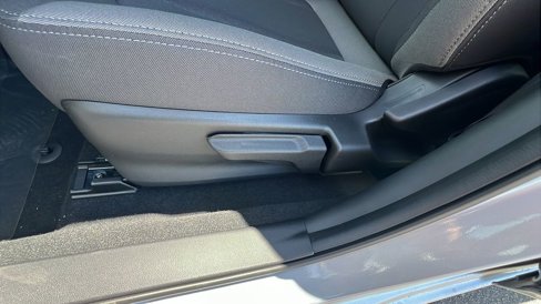 New 2025 Subaru Impreza 2.0i image 20
