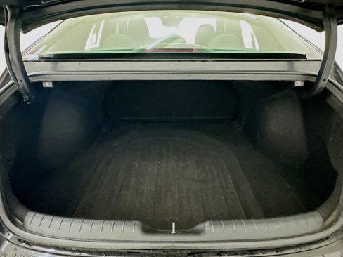 Used 2021 Hyundai Elantra SE image 29