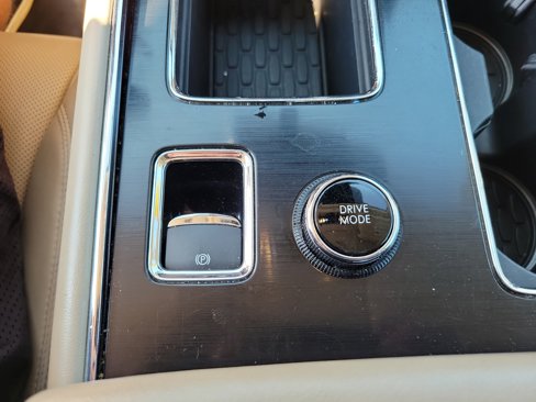 Used 2020 Lincoln Aviator Reserve w/ Equipment Group 202A image 30