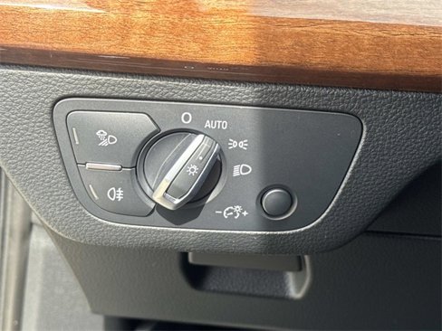 Used 2021 Audi Q5 2.0T Premium Plus image 27