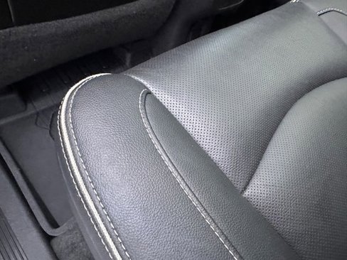 Certified 2020 GMC Terrain Denali w/ Denali Premium Package image 20