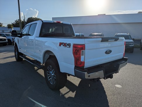 Used 2015 Ford Explorer Limited image 5