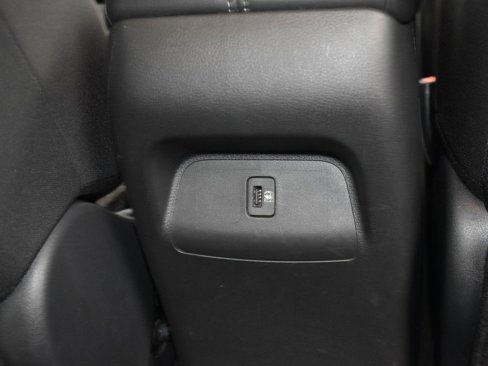 Used 2024 Nissan Sentra SV image 18