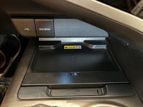 Certified 2023 Toyota Camry XSE image 17