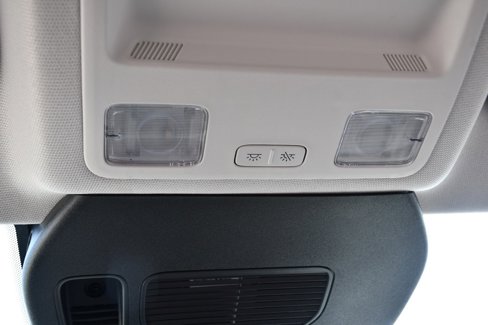 Used 2022 Ford Escape SE w/ Convenience Package image 34