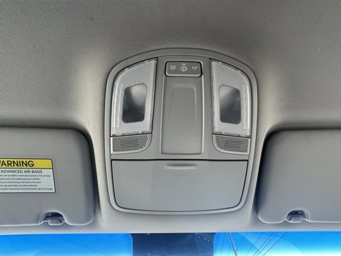 Used 2018 Hyundai Tucson SEL image 19