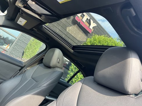 Used 2019 BMW 330i Sedan image 45