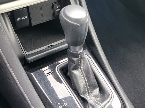 Used 2017 Toyota Corolla iM image 26