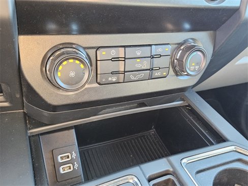 Used 2020 Ford F150 XL w/ Equipment Group 101A Mid image 21