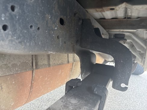 Used 2016 Ford F250 XL image 11