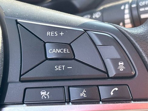 Used 2023 Nissan Kicks SV image 23