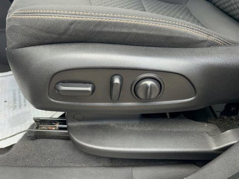 Used 2019 GMC Terrain SLE w/ Driver Convenience Package image 15