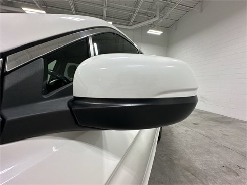 Used 2017 Honda Pilot EX-L image 12