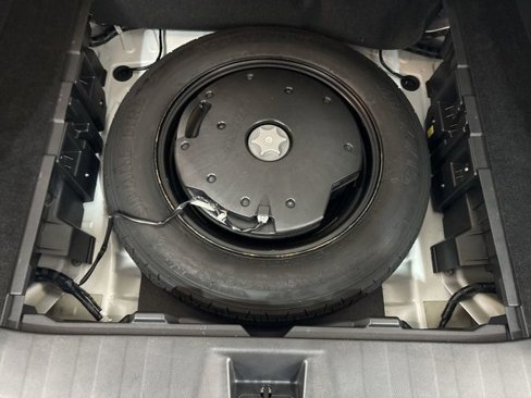 Used 2020 Nissan Murano SL image 21