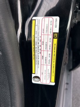 Used 2019 Jeep Cherokee Limited image 45