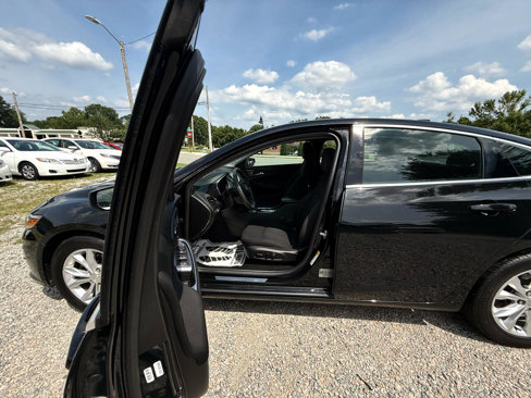 Used 2019 Chevrolet Malibu LT image 19