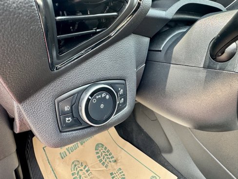 Used 2016 Ford Escape Titanium image 20