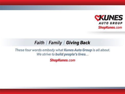 Used 2011 Kia Sorento EX w/ Premium Pkg image 18
