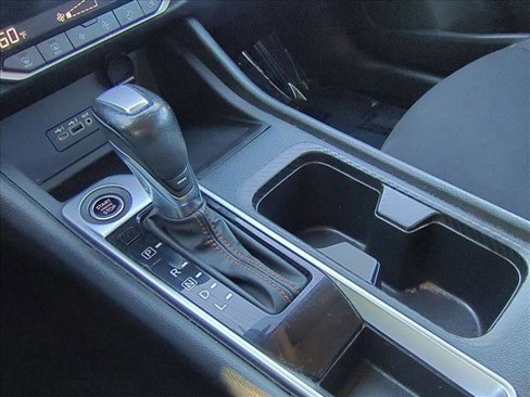 Used 2023 Nissan Sentra SR image 12