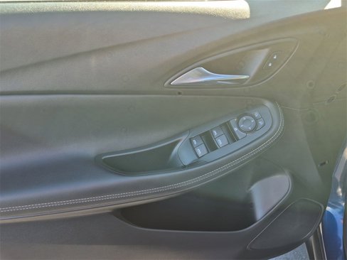 Used 2023 Buick Encore GX Select image 20