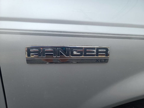 Used 2009 Ford Ranger XLT image 10