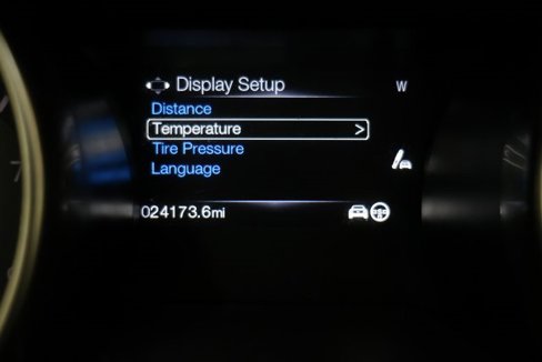 Used 2016 Ford Mustang Shelby GT350 w/ Technology Package image 88