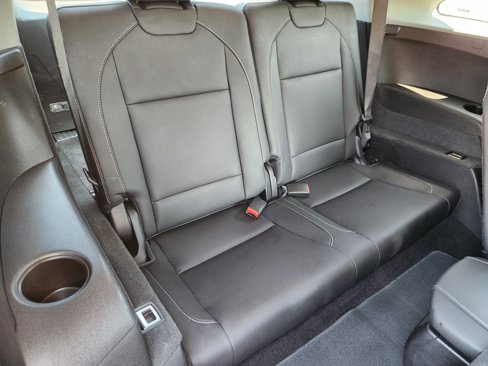 Certified 2020 Acura MDX SH-AWD w/ Advance Package image 17