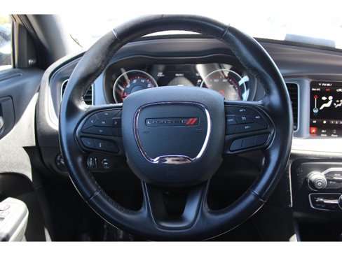 Used 2023 Dodge Charger GT image 12