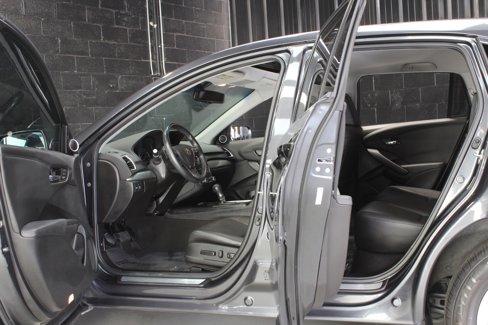 Used 2016 Acura RDX FWD w/ Technology Package image 20