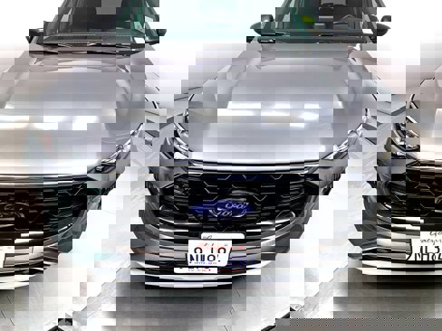 Used 2024 Ford Escape ST-Line w/ Equipment Group 301A image 10