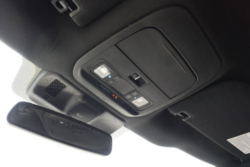 Used 2022 Ford F150 XLT w/ Equipment Group 302A High image 47