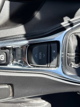 Used 2019 Chevrolet Camaro LT w/ RS Package image 20
