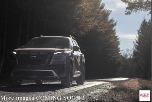 Used 2016 Ford Explorer XLT w/ Equipment Group 202A image 24