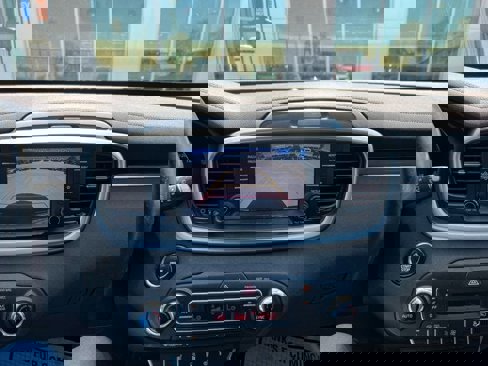 Used 2019 Kia Sorento EX w/ EX Touring Package image 9