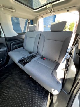 Used 2007 Honda Element LX image 15