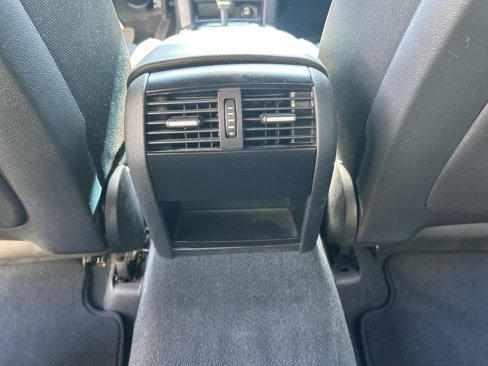 Used 2008 Pontiac G8 GT image 20