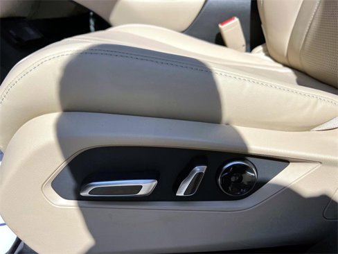 Used 2022 Acura RDX w/ Technology Package image 21